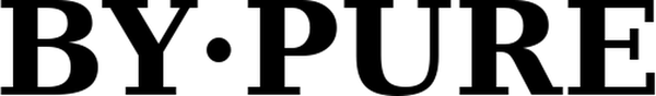 Buysy